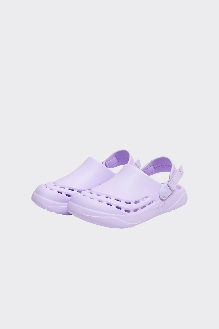 **Taro Purple**