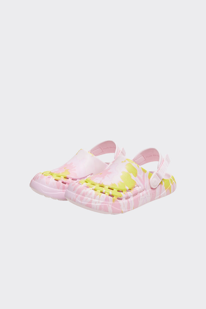 Blossom Pink / 13.5T