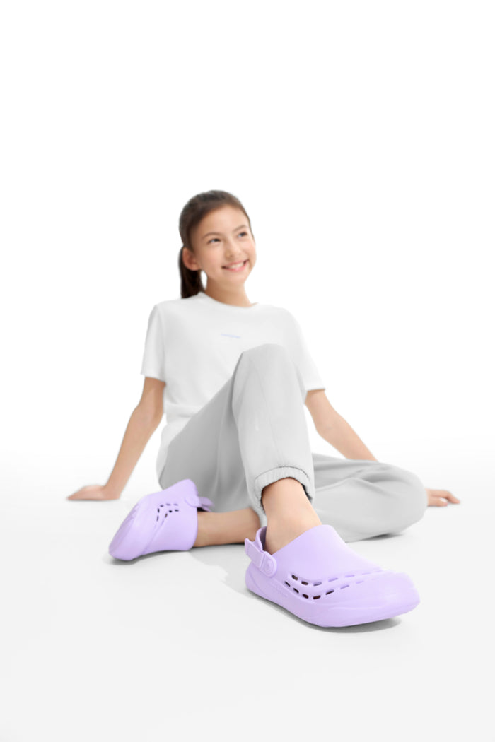 **Taro Purple**
