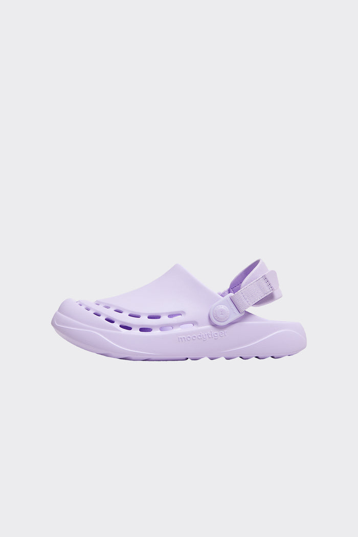 **Taro Purple**