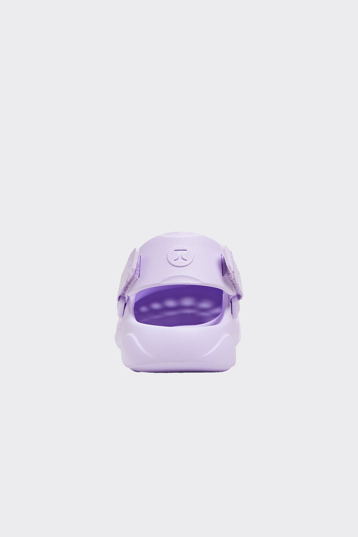 **Taro Purple**