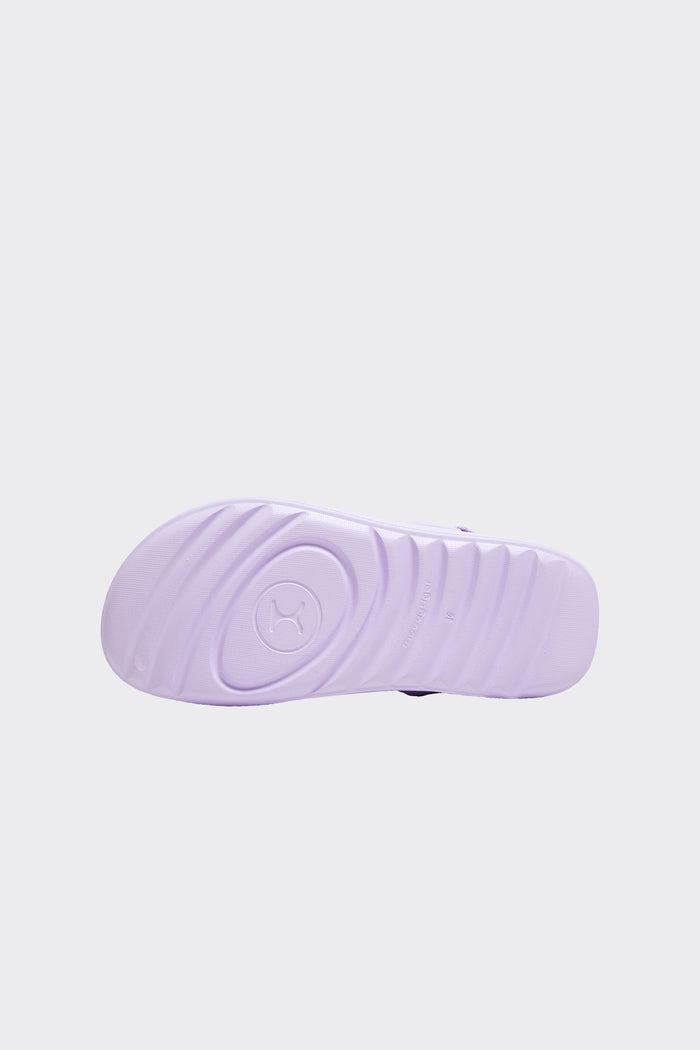 **Taro Purple**