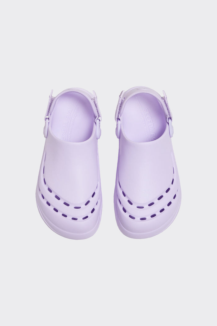 **Taro Purple**