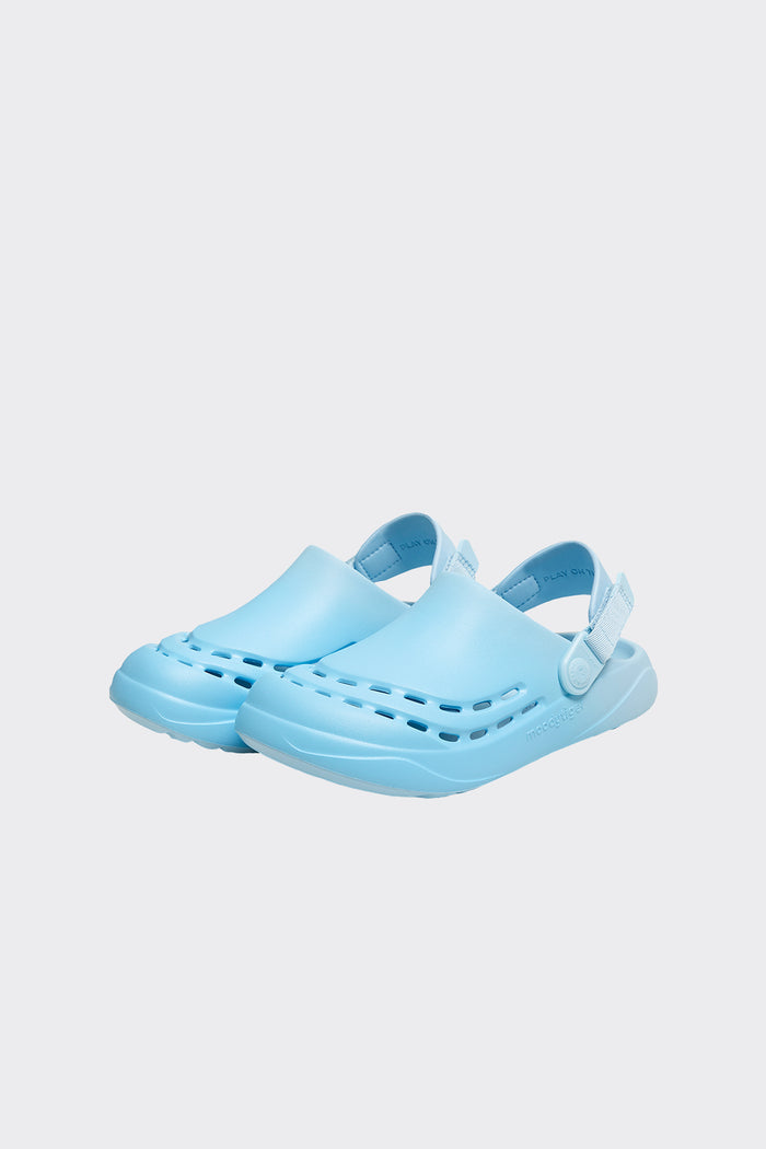 Harizon Blue/Cirrus Blue / 13.5T