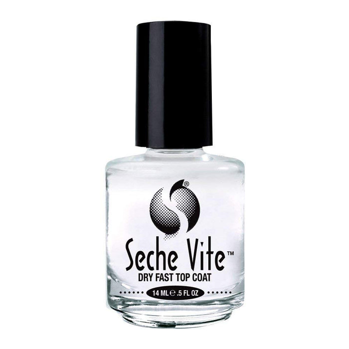 Seche | Seche Vite Fast DryTop Coat