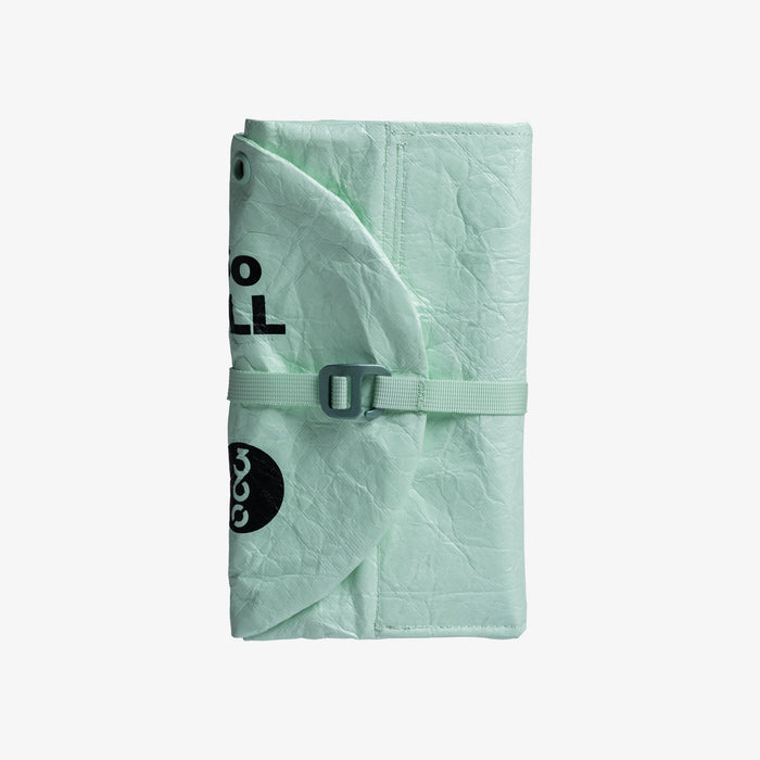 Setter Tool Kit - So iLL x 360 Holds - Seafoam - So iLL - So iLL