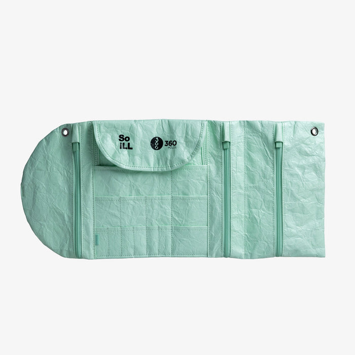Setter Tool Kit - So iLL x 360 Holds - Seafoam - So iLL - So iLL