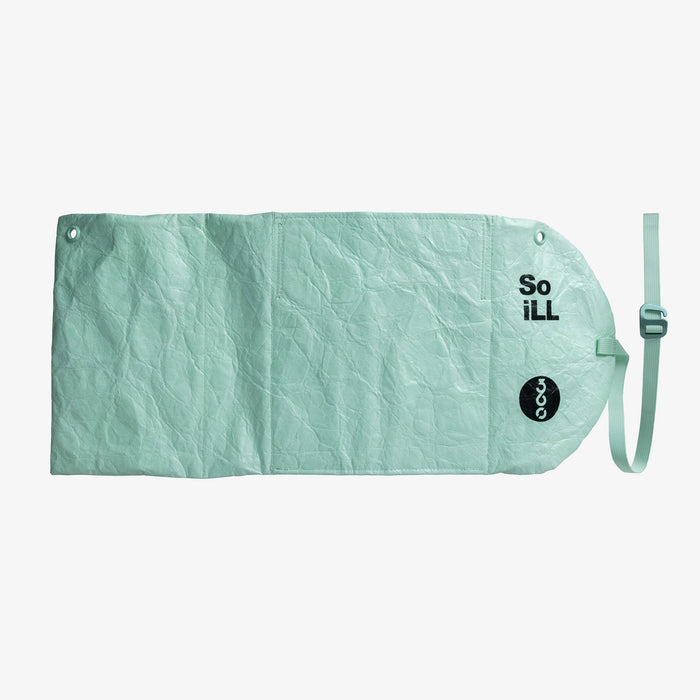 Setter Tool Kit - So iLL x 360 Holds - Seafoam - So iLL - So iLL