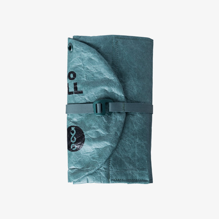 Setter Tool Kit - So iLL x 360 Holds - Cypress Green - So iLL - So iLL