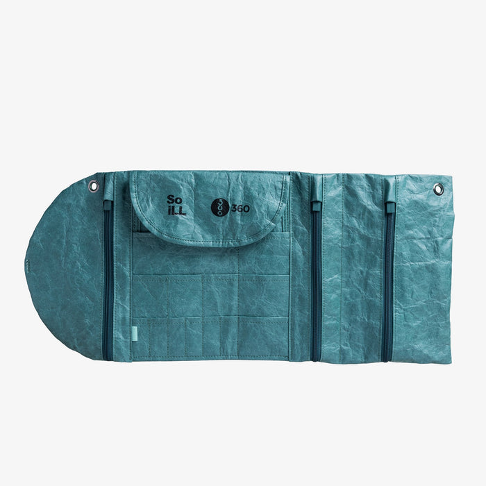 Setter Tool Kit - So iLL x 360 Holds - Cypress Green - So iLL - So iLL