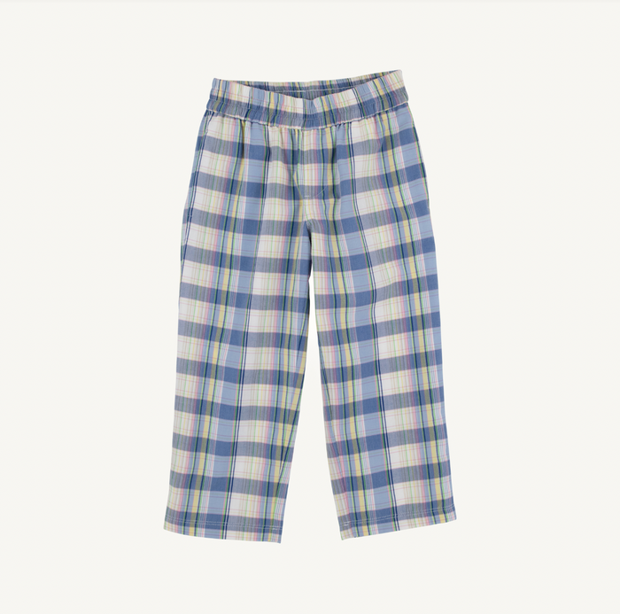 Sheffield Pants