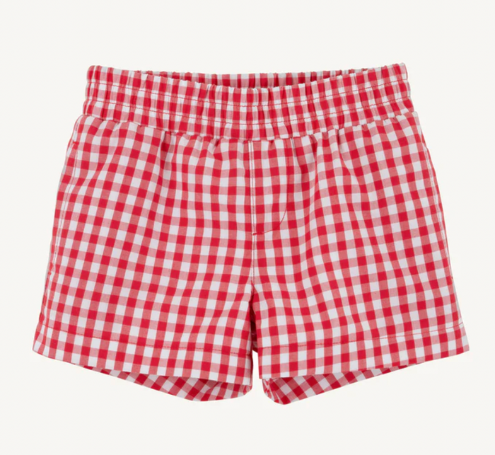 Sheffield Shorts