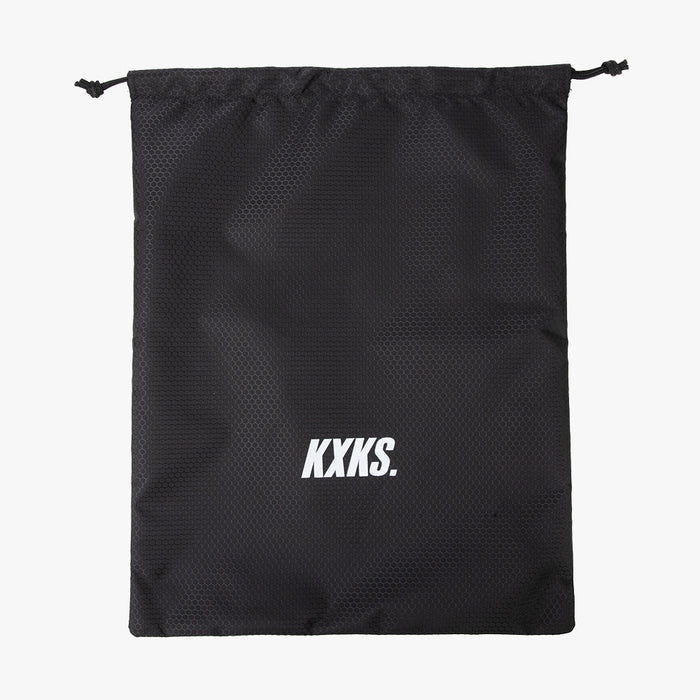 Shoe Bag (Black)