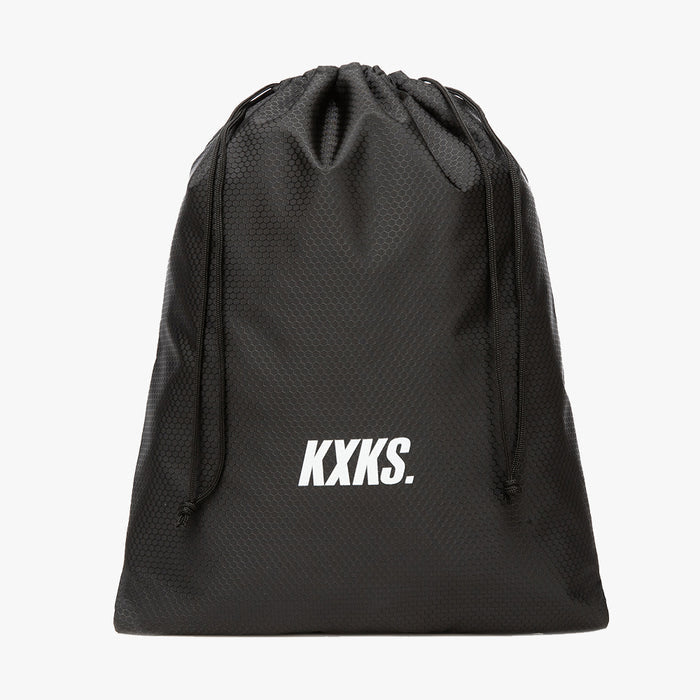 Shoe Bag (Black)