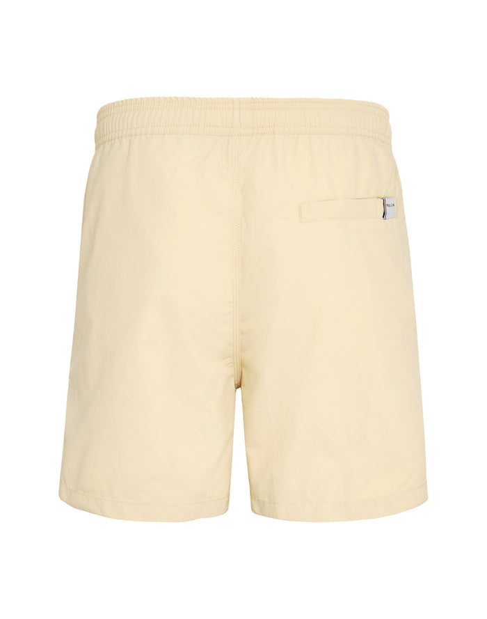 short de bain desert PULLIN en polyamide