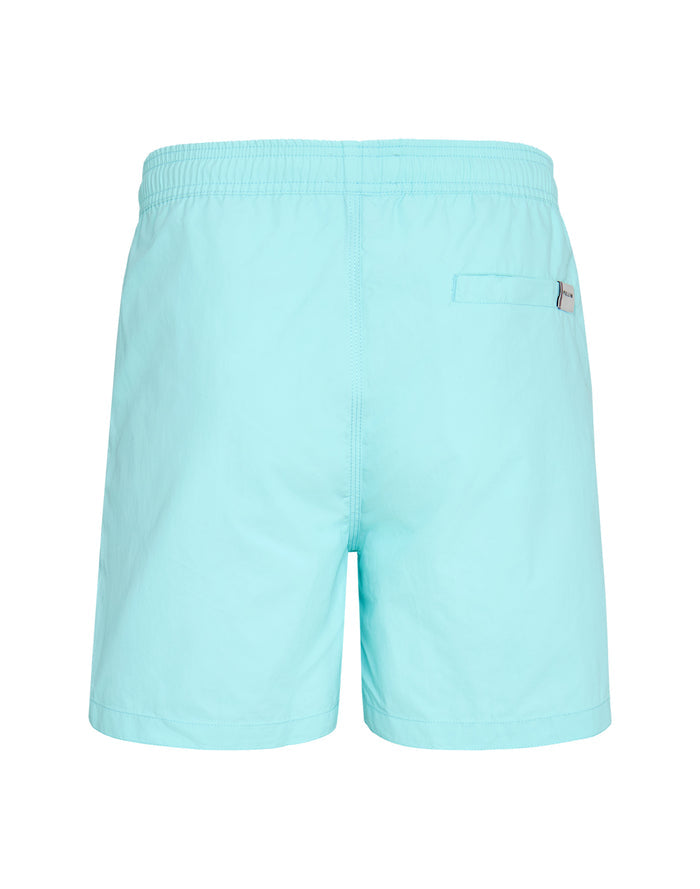 short de bain water PULLIN en polyamide