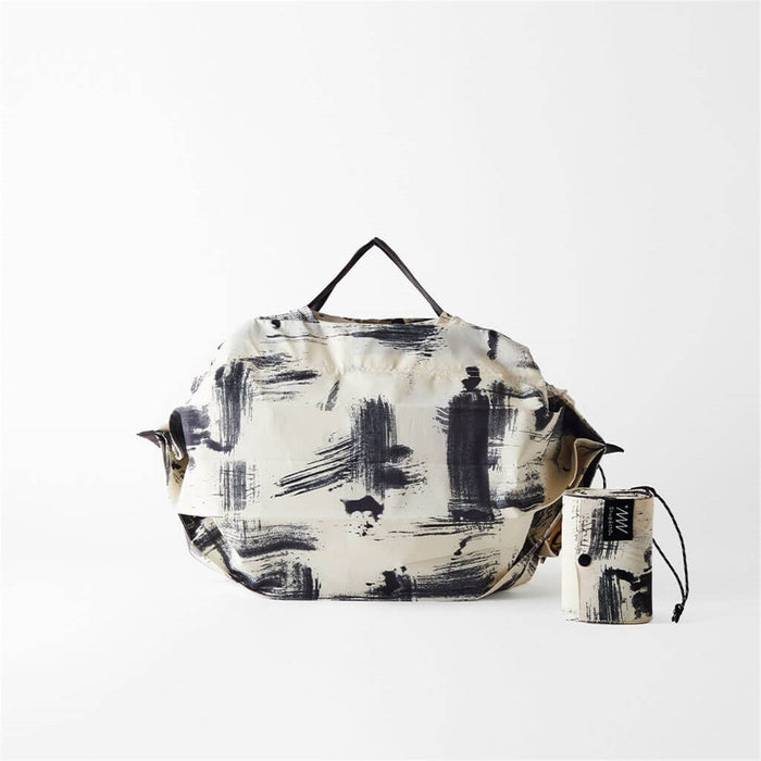 Shupatto Insulated Bag - Birch
