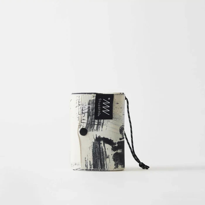 Shupatto Insulated Bag - Birch