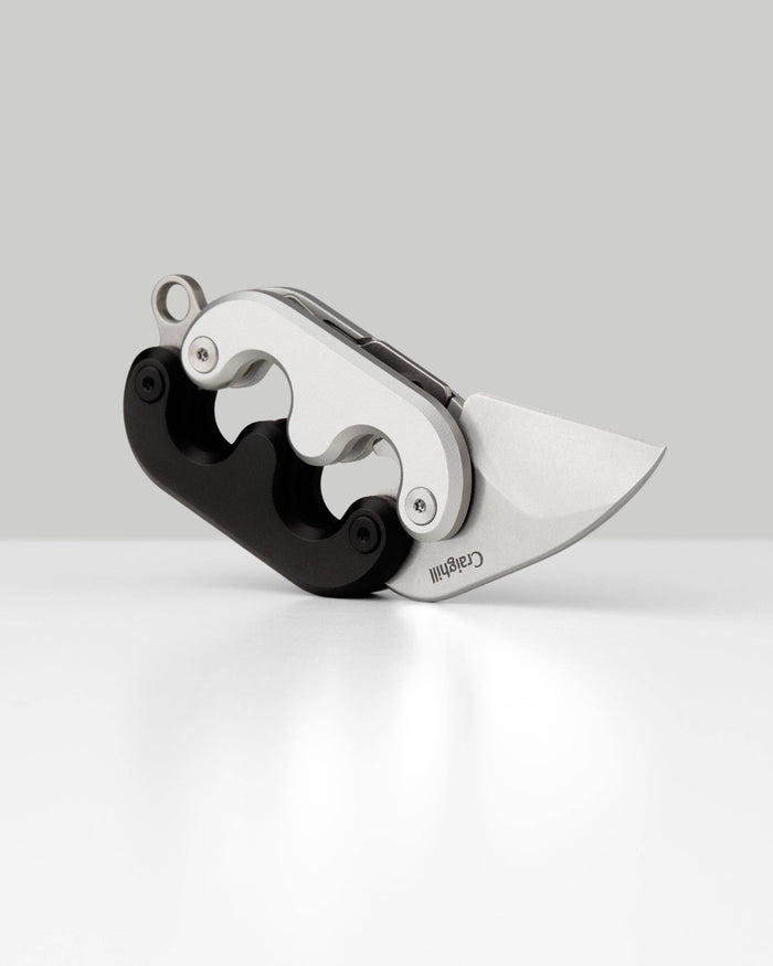 Sidewinder Knife - Mini