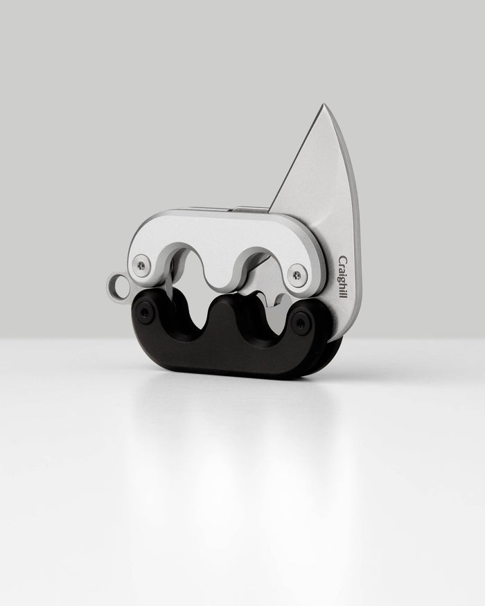 Sidewinder Knife - Mini