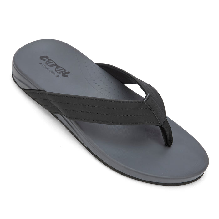 SKIP - Tong pour Homme