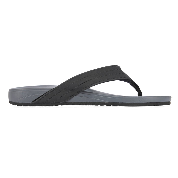 SKIP - Tong pour Homme
