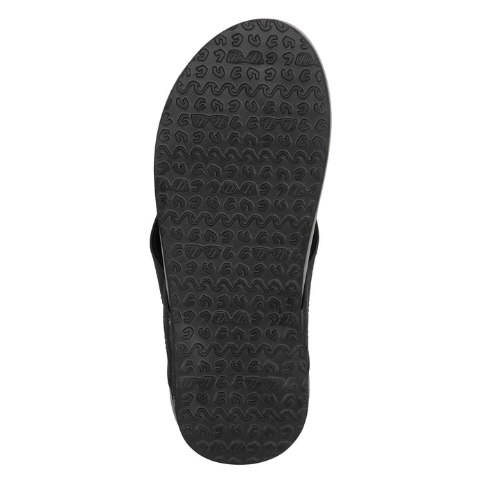 SKIP - Tong pour Homme