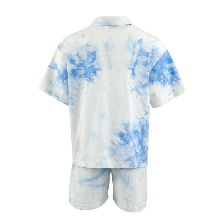Sky Dye Summer Set   image 4