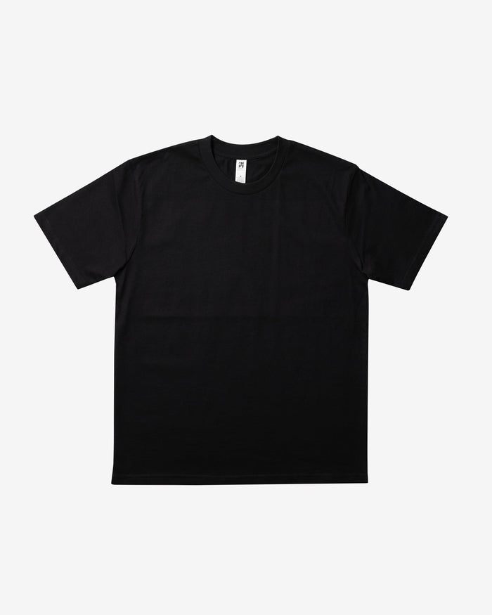 So iLL x Sender One Collab Logo Tee - XS - So iLL - So iLL