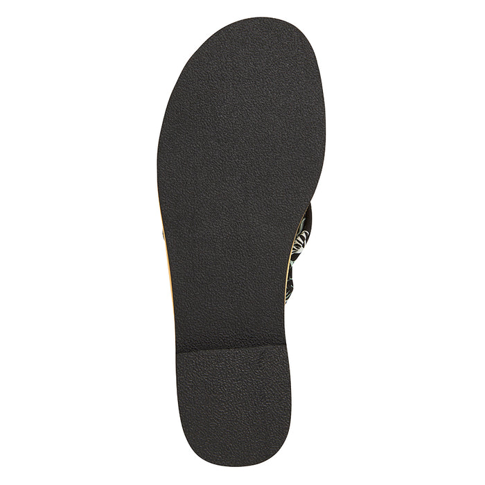 SOFIA - Tong pour Femme