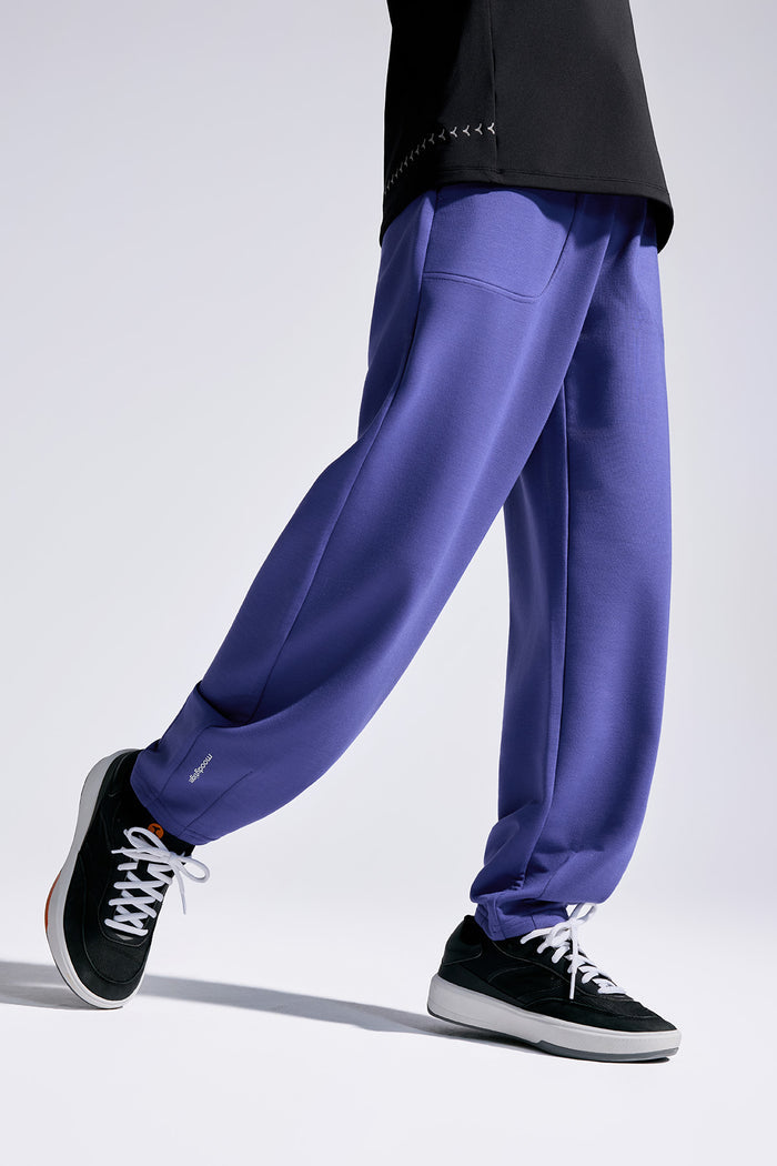 Sport Pants **Future Dusk**