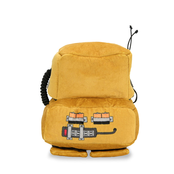 South Park AWESOM-O Cartman Phunny plush toy, soft and cuddly, featuring the iconic character from the animated series.