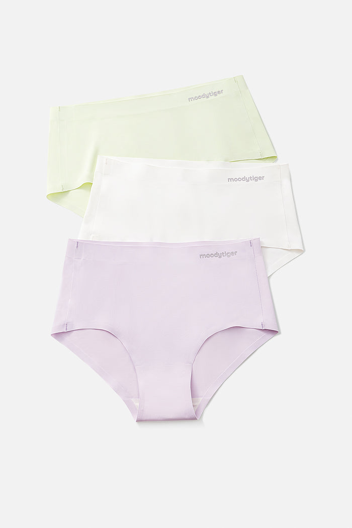 Sports Brief