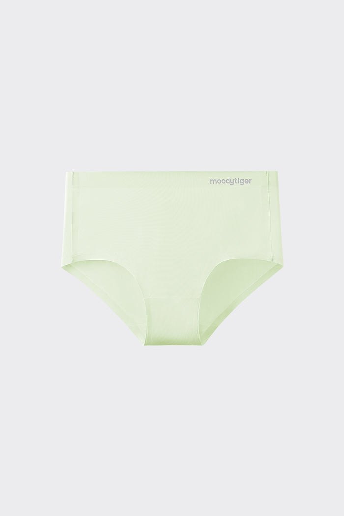 Sports Brief **Bud Green**