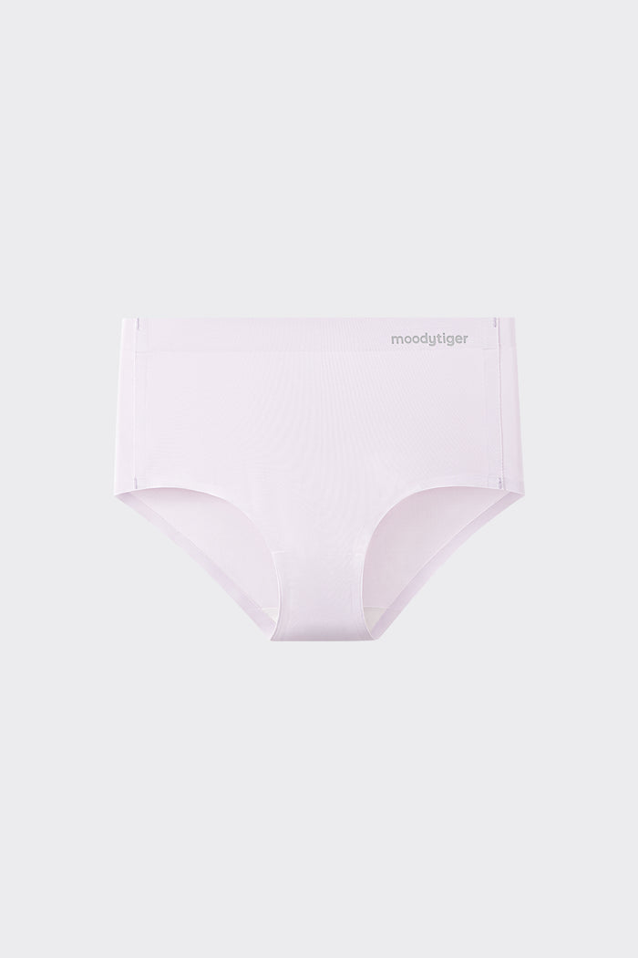 Sports Brief **Wistaria**