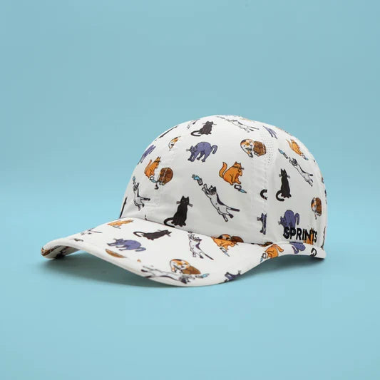 Sprints - OG Hat