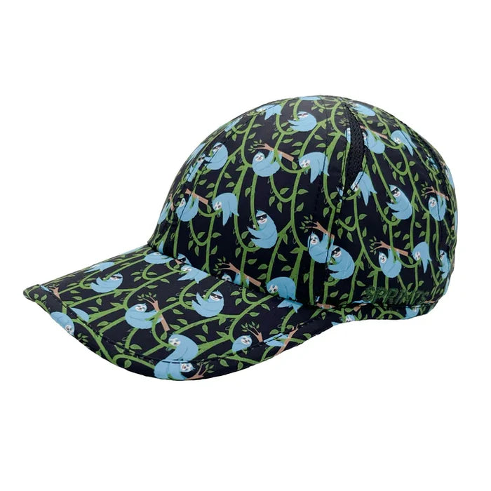 Sprints - OG Hat