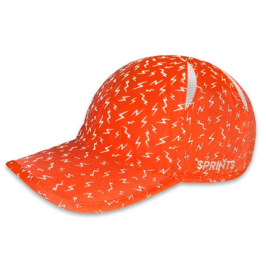 Sprints - OG Hat