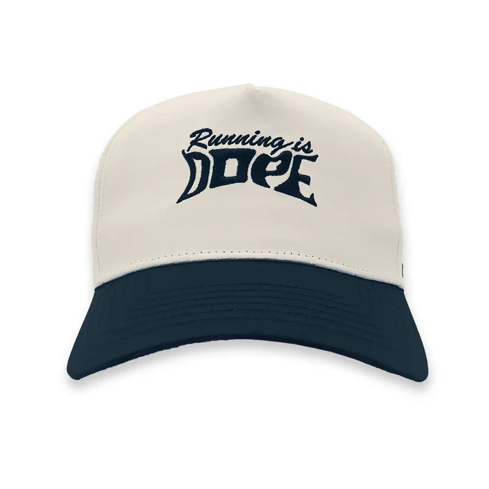 Sprints - VP Hat