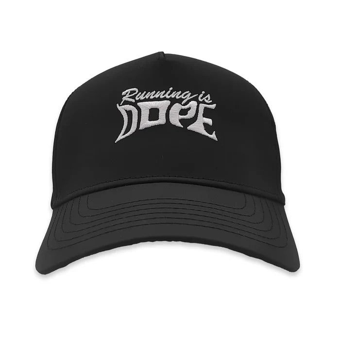 Sprints - VP Hat