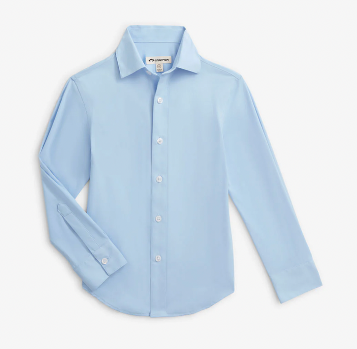 Standard Shirt