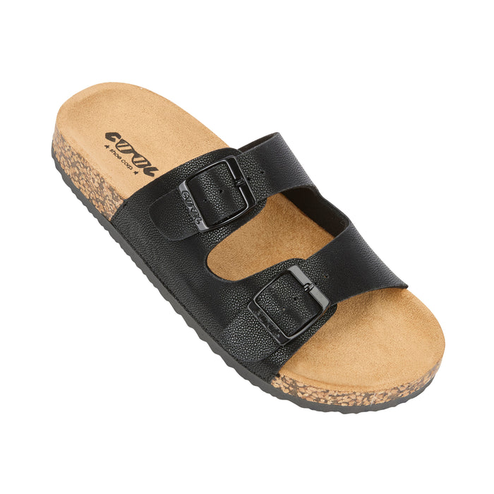 STRAND - Sandale pour Femme