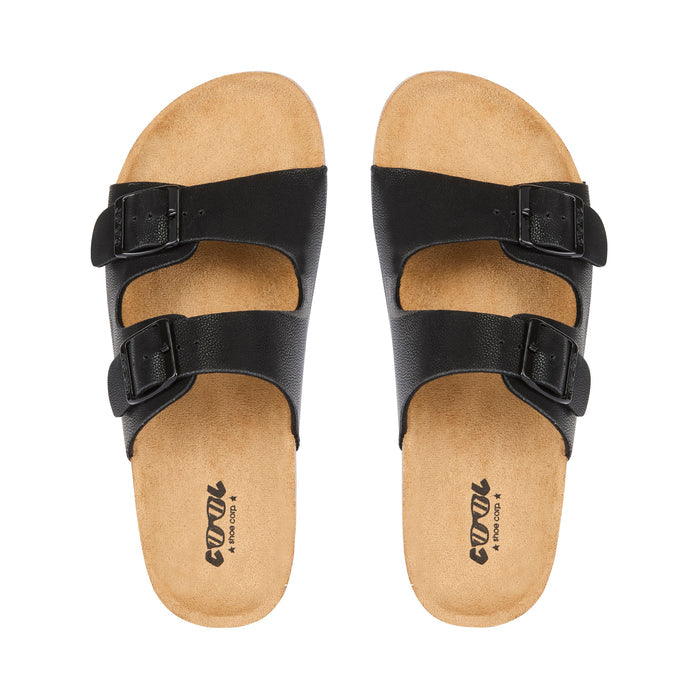 STRAND - Sandale pour Femme
