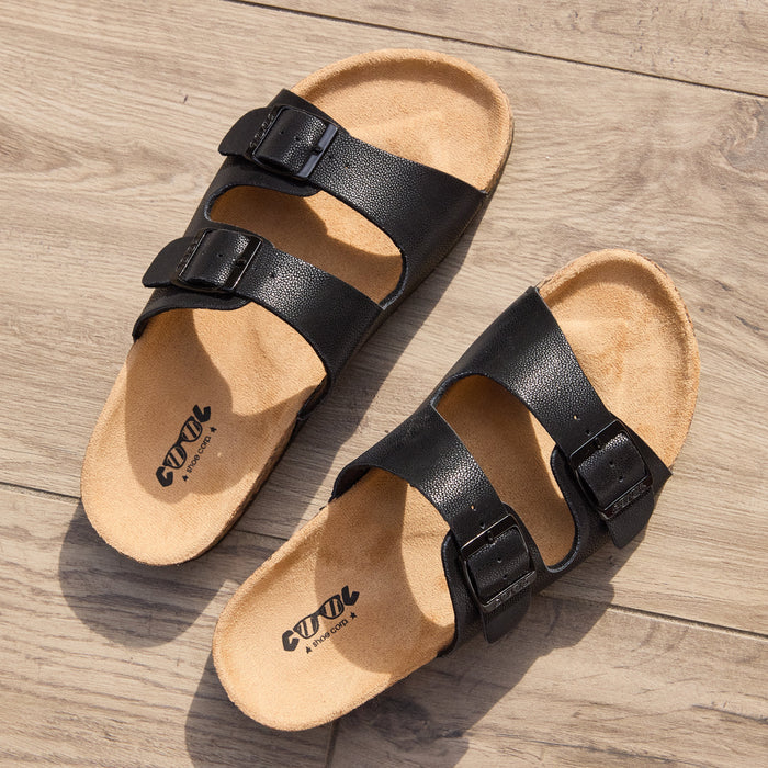 STRAND - Sandale pour Femme