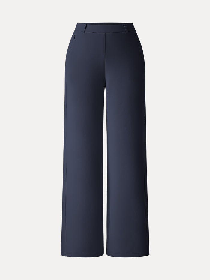 Regular / Light Navy / XS