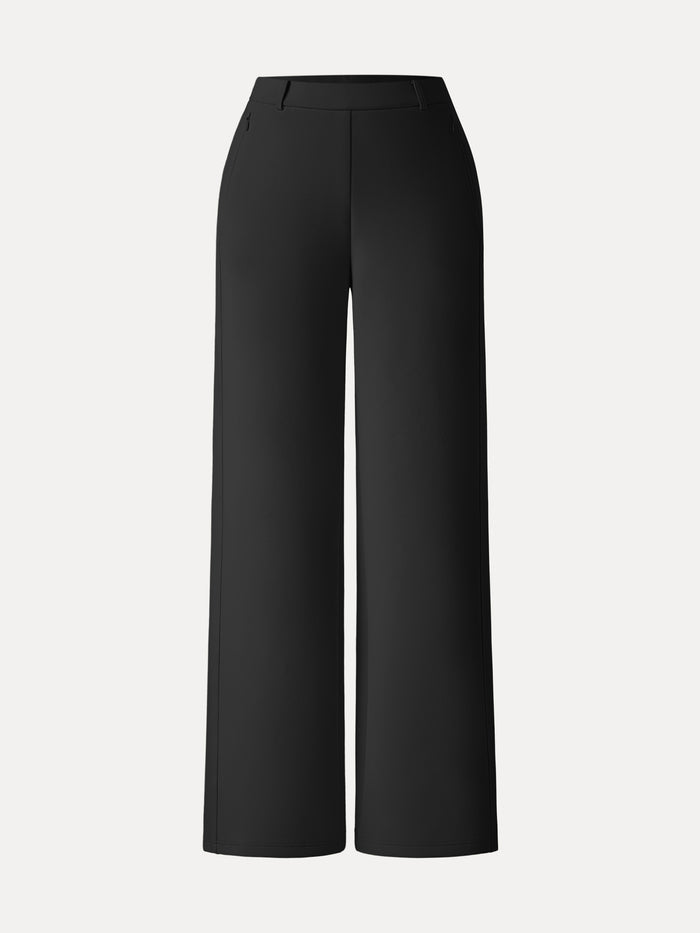 Regular / Black / XS