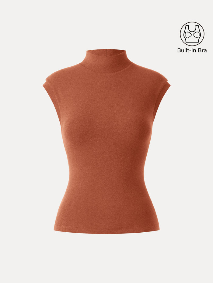Savanna Orange / XXS