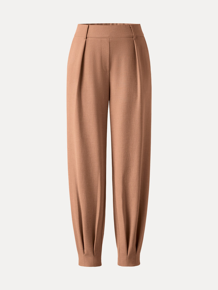 Regular / Suger Nut Orange / XS
