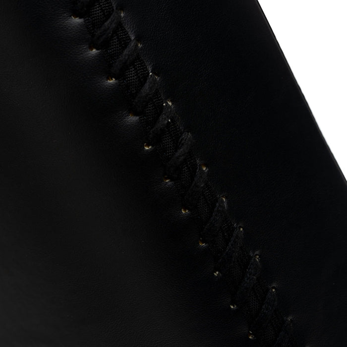 #color_Black