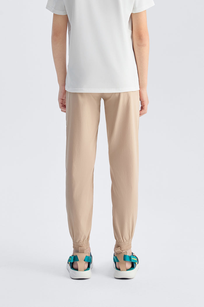 Surge Pants **Capra**